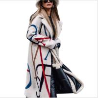 cms/erpbt/backend/web/uploads/erp/collection/images/Women clothes/MEIMEI/EN375044/img_b/EN375044_img_b_2